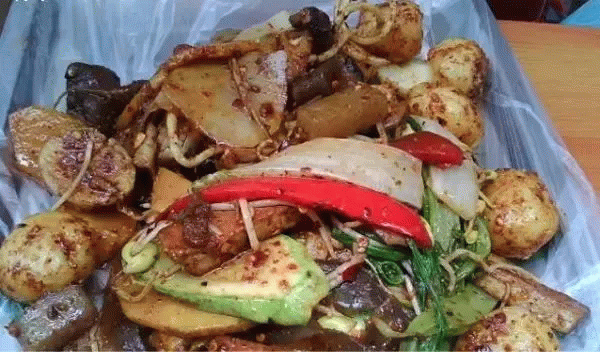 121545091cca20c2e90428.gif 640(31)_缁撴灉.gif