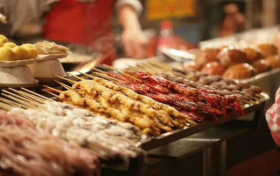 121545205db4d1b1ad6474.gif 640(33)_缁撴灉.gif