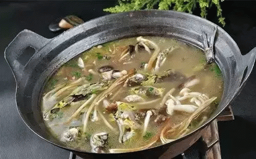121545394e7e2d1e052871.gif 640(34)_缁撴灉.gif