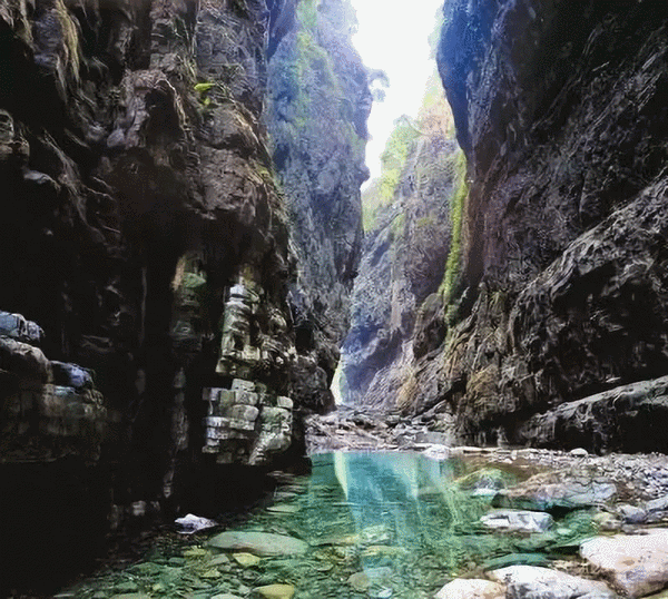 12154644173d42c9373431.gif 640(38)_缁撴灉.gif