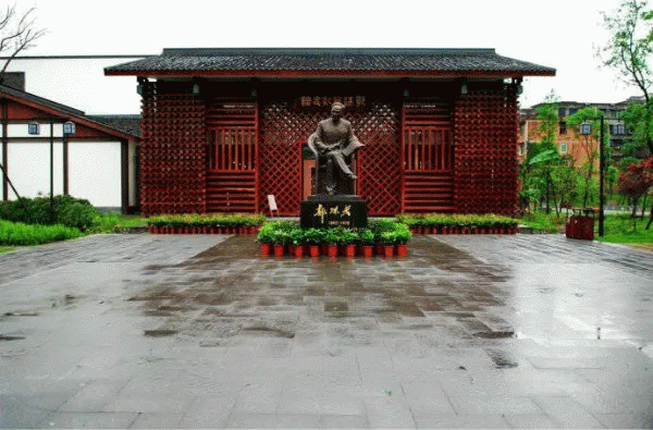 12154903b5cd6b54434223.gif 640(53)_缁撴灉.gif