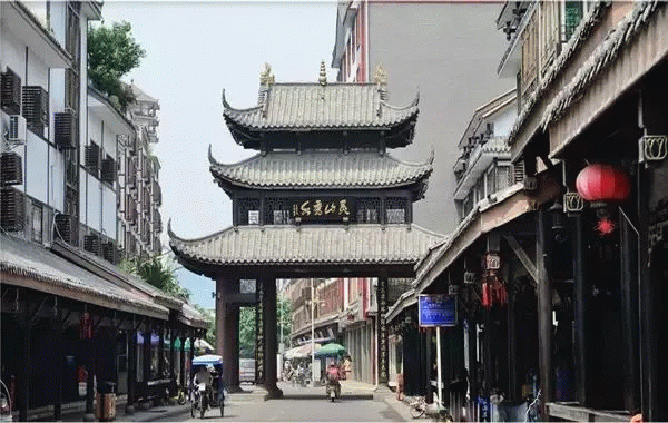 12154932d7b9994c7e5609.gif 640(57)_缁撴灉.gif