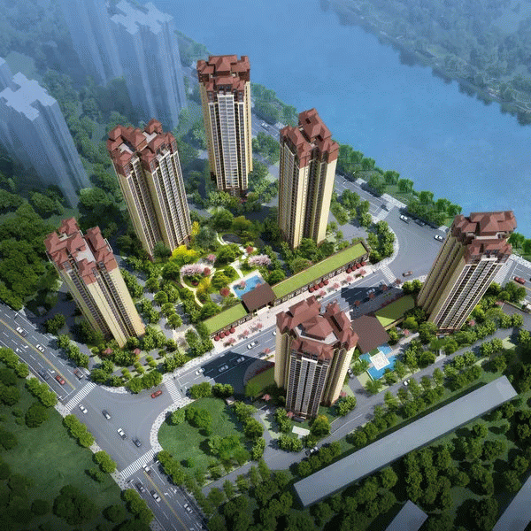 121550048341af7f776822.gif 640(60)_缁撴灉.gif