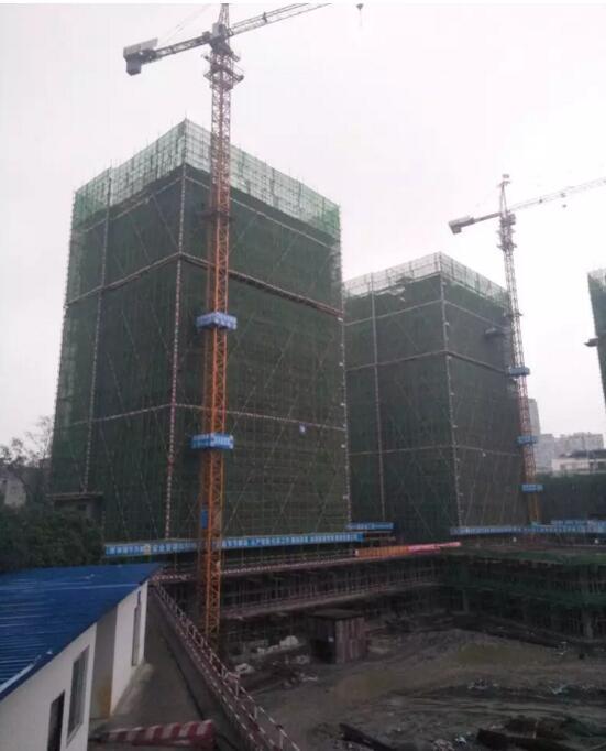 060954544655eebdbf0729.jpg QQ截图20190106094944.jpg