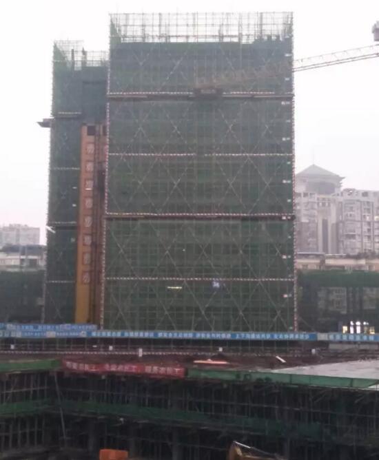 06095921b7fcf77fbc4716.jpg QQ截图20190106094952.jpg