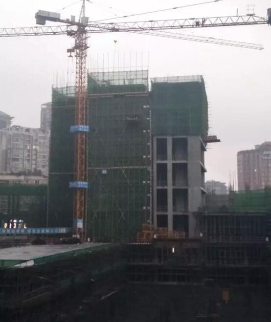 06095935dded80b0b86413.jpg QQ截图20190106095001.jpg