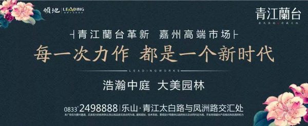 640_缁撴灉.jpg