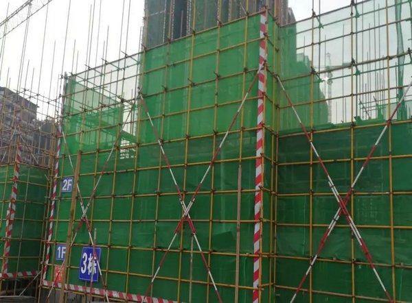 640(3)_缁撴灉.jpg