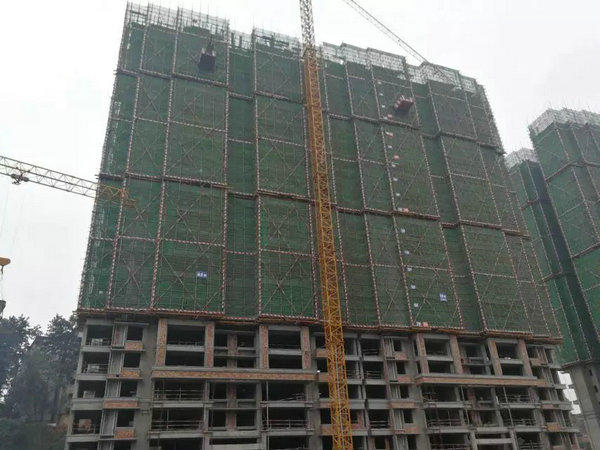 640(4)_缁撴灉.jpg