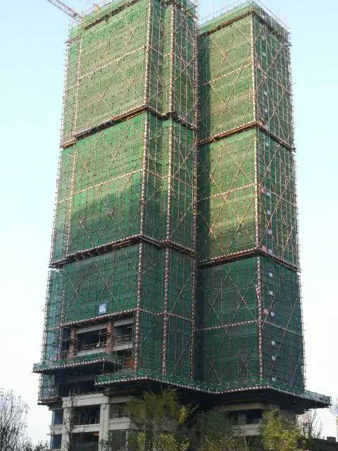 640(6)_缁撴灉.jpg