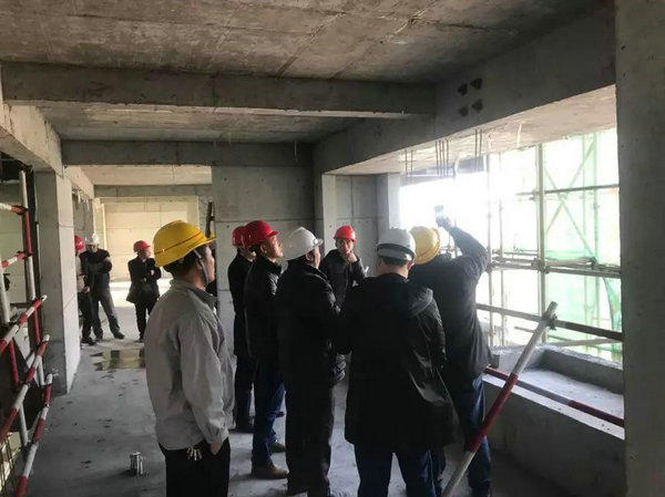 640(11)_缁撴灉.jpg