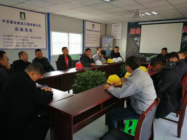 640(12)_缁撴灉.jpg