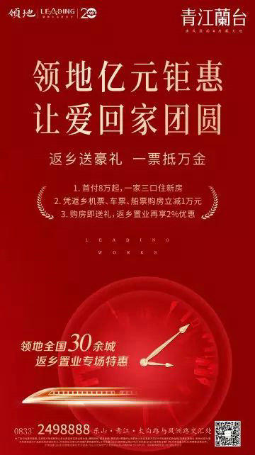 640(15)_缁撴灉.jpg