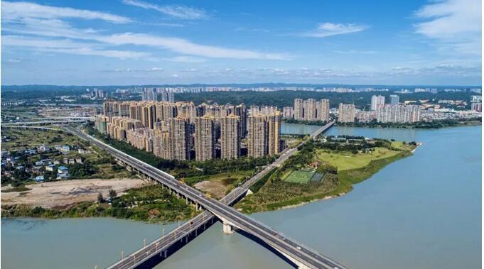 09101921dc4b8964af6586.jpg QQ截图20190109101240.jpg