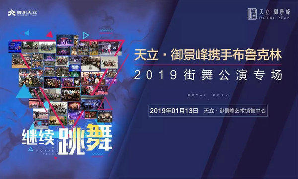 11102215785c708cb12310.jpg 640(6)_缁撴灉.jpg
