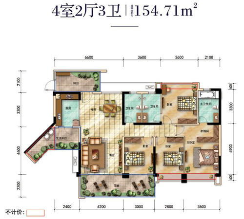 QQ截图20190115174316.jpg