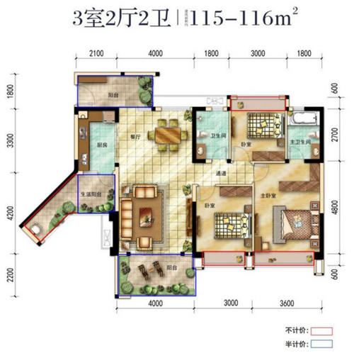 QQ截图20190115170928.jpg