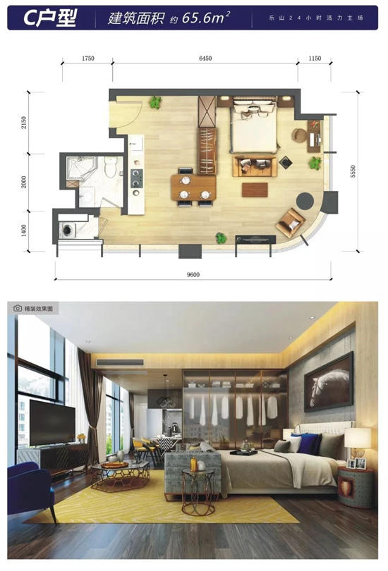 251722086dc6fa19f14243.jpg 微信图片_20190125170036.jpg