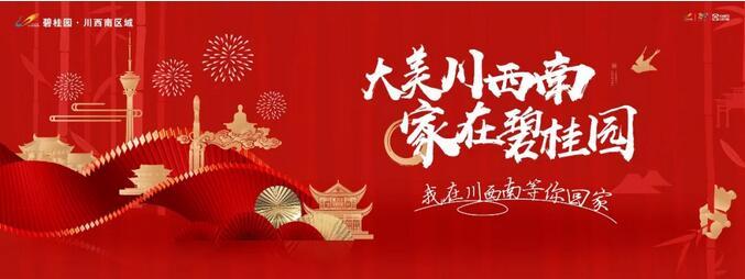 QQ截图20190131173039.jpg