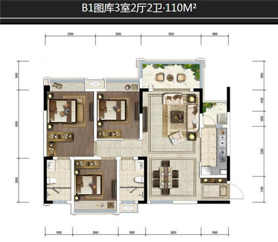 QQ截图20190212180247.jpg