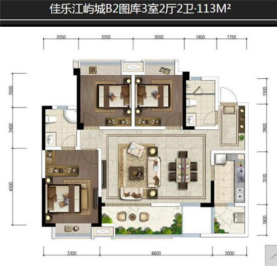QQ截图20190212180447.jpg