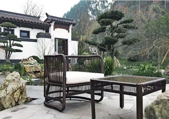 05140518365230b4487198.jpg QQ截图20190305140534.jpg