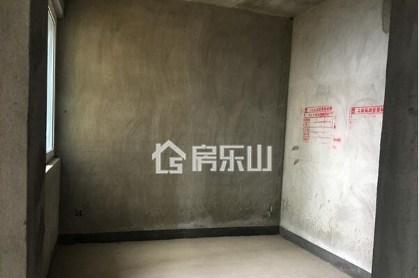 051703420b9436997a9128.jpg