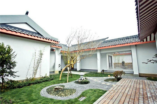 06135916e92c2220461332.jpg 640(2)_缁撴灉.jpg