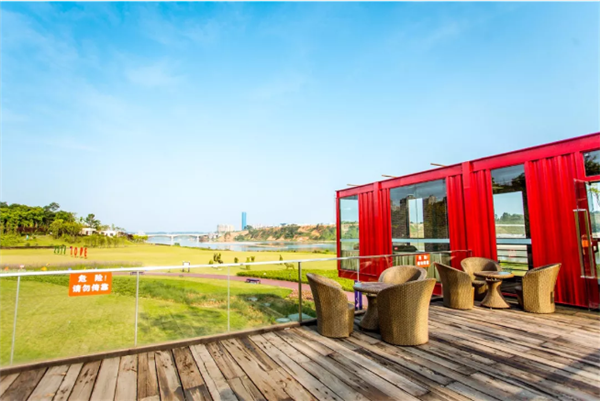 0617362253d80bf1324361.png 07093536bfc45d41d19451.png