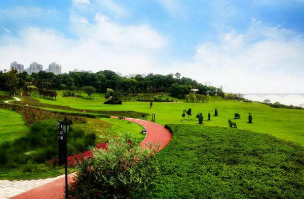 061738415ab6fe801d0321.jpg 141031159544b587435852.jpg