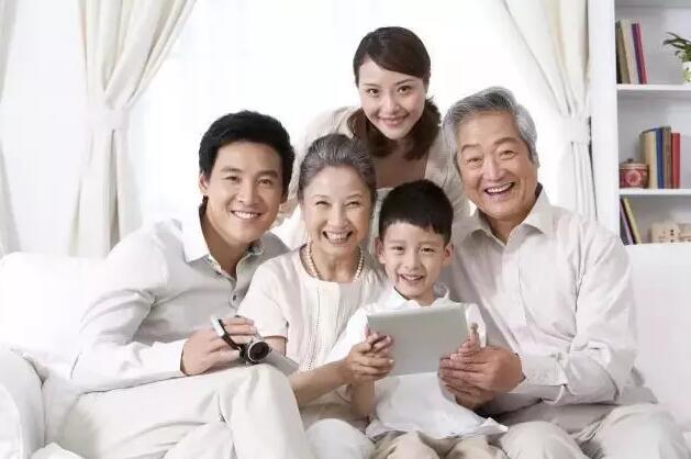 QQ截图20190306181539.jpg