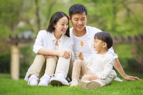 QQ截图20190306181545.jpg