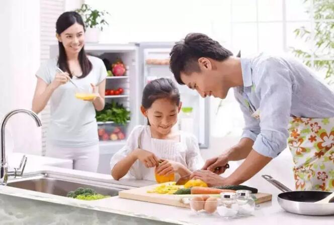 QQ截图20190306181551.jpg