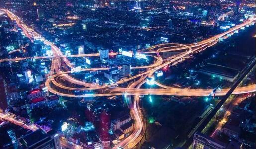QQ截图20190306181621.jpg