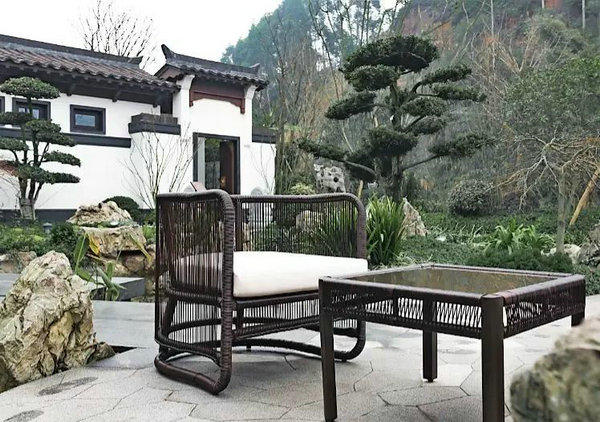 071816588b8dfda0b17006.jpg 640(6)_缁撴灉.jpg