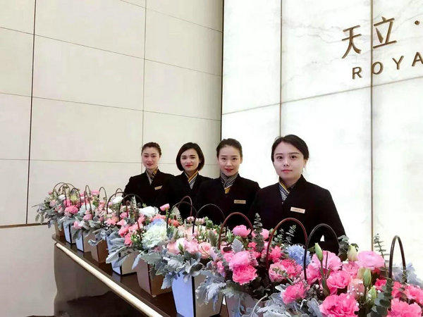 640(5)_缁撴灉.jpg