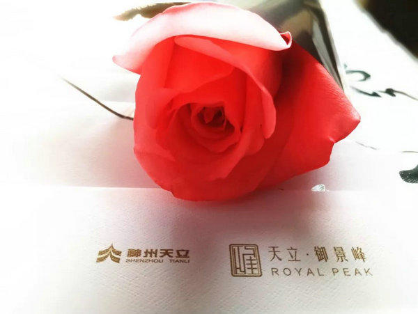 640(10)_缁撴灉.jpg