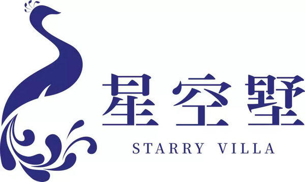 08131925e20457c1a98344.jpg 640(10)_缁撴灉.jpg