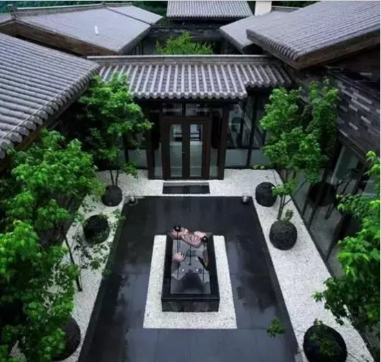 081321538e68e248430884.png QQ截图20190308132240.png