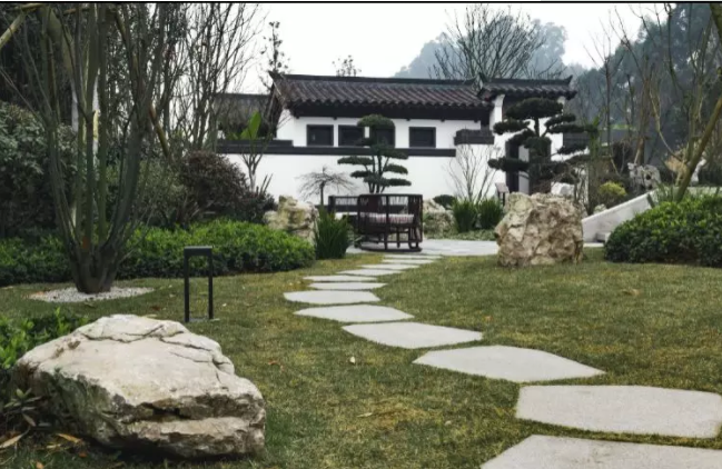 081322413c6be2c0df1692.png QQ截图20190308132325.png
