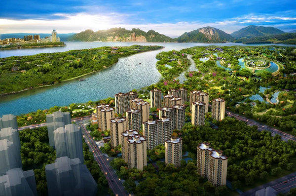 08133618f2b322e2be5868.jpg 640(3)_缁撴灉.jpg