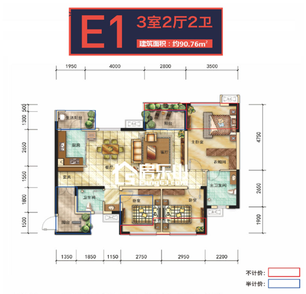091029429799803a234611.png QQ鎴?浘20190309095710.png