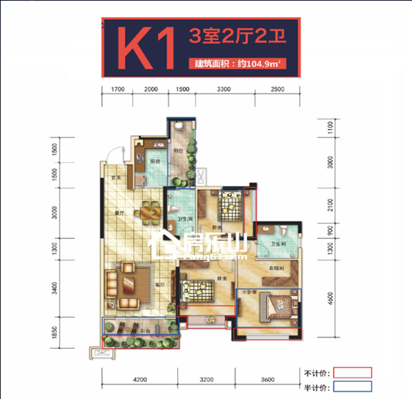 09103000851d55e4d22342.png QQ鎴?浘20190309101310.png