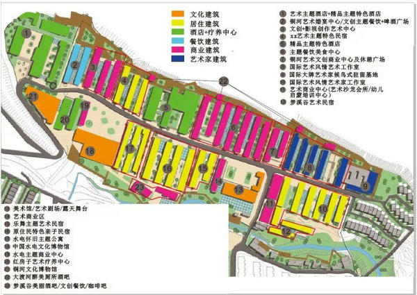 09151950a7e7c070c88966.jpg 640(3)_缁撴灉.jpg