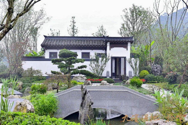 640(1)_缁撴灉.jpg