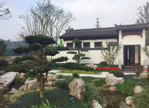 640(4)_缁撴灉.jpg