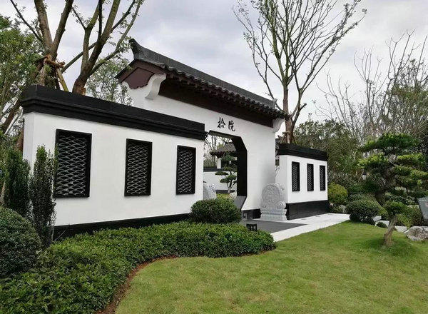 640(5)_缁撴灉.jpg