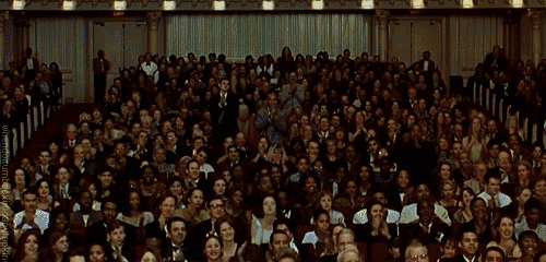 09162242c4f206d4b37341.gif 寰?俊鍥剧墖_20190309162233.gif