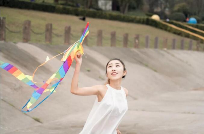 QQ截图20190310142331.jpg