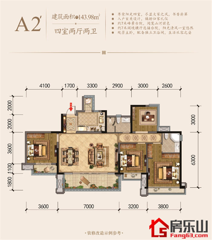 101811117d25b60fe06156.jpg QQ图片20190310180902.jpg